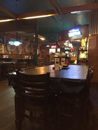 elberton hotel restaurant.